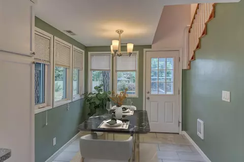 22 E 29th Ave, Spokane, WA 99203 photo 13