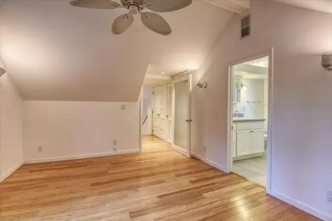 22 E 29th Ave, Spokane, WA 99203 photo 25