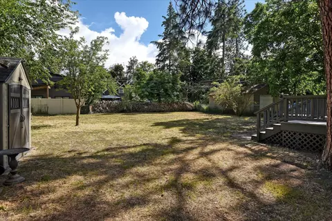 22 E 29th Ave, Spokane, WA 99203 photo 34