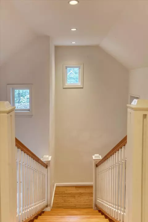 22 E 29th Ave, Spokane, WA 99203 photo 29