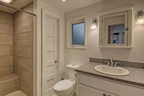 22 E 29th Ave, Spokane, WA 99203 photo 16