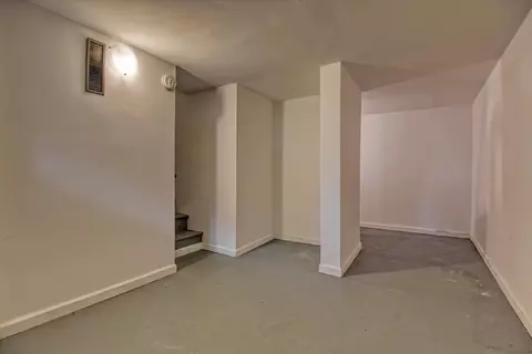 22 E 29th Ave, Spokane, WA 99203 photo 30