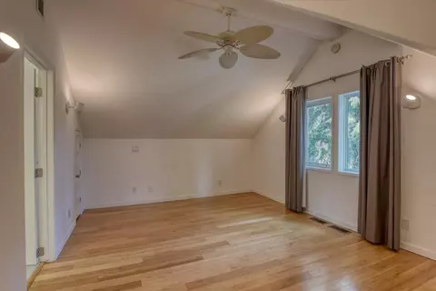22 E 29th Ave, Spokane, WA 99203 photo 24
