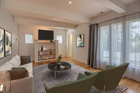 22 E 29th Ave, Spokane, WA 99203 photo 6