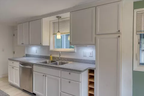 22 E 29th Ave, Spokane, WA 99203 photo 12