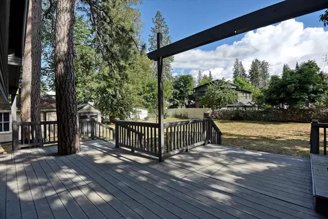 22 E 29th Ave, Spokane, WA 99203 photo 41