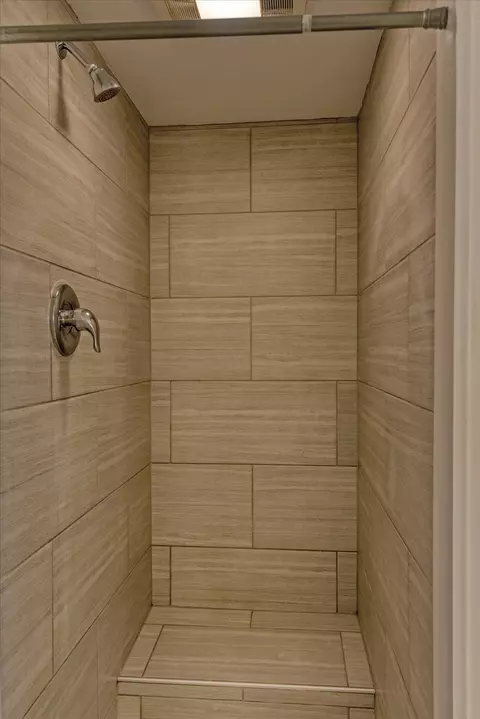 22 E 29th Ave, Spokane, WA 99203 photo 18