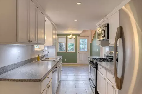 22 E 29th Ave, Spokane, WA 99203 photo 8