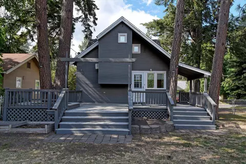 22 E 29th Ave, Spokane, WA 99203 photo 38