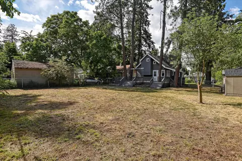 22 E 29th Ave, Spokane, WA 99203 photo 36