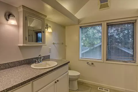 22 E 29th Ave, Spokane, WA 99203 photo 26