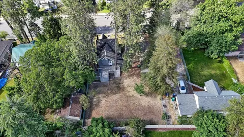 22 E 29th Ave, Spokane, WA 99203 photo 46