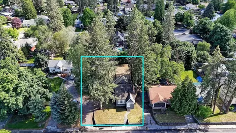 22 E 29th Ave, Spokane, WA 99203 photo 50
