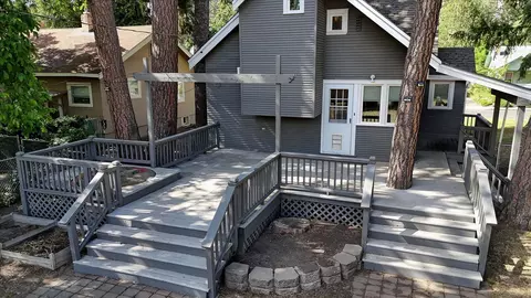 22 E 29th Ave, Spokane, WA 99203 photo 48