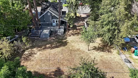 22 E 29th Ave, Spokane, WA 99203 photo 47