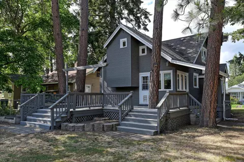 22 E 29th Ave, Spokane, WA 99203 photo 40