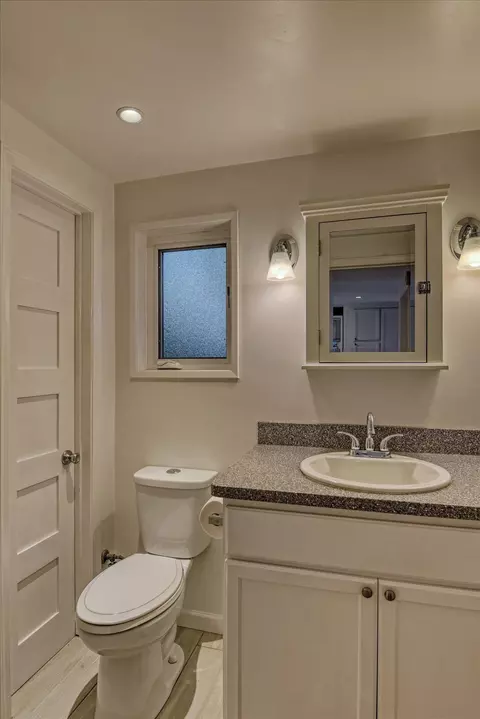 22 E 29th Ave, Spokane, WA 99203 photo 17