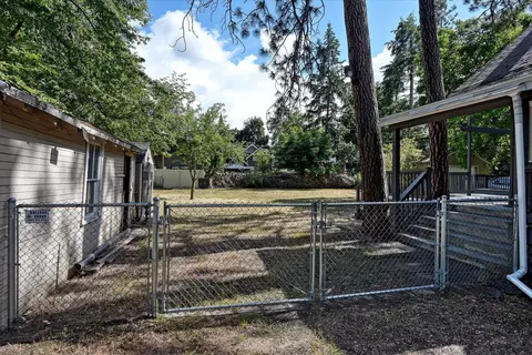 22 E 29th Ave, Spokane, WA 99203 photo 33