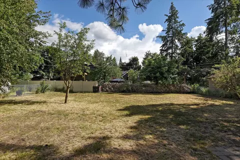 22 E 29th Ave, Spokane, WA 99203 photo 35
