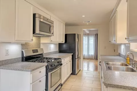 22 E 29th Ave, Spokane, WA 99203 photo 11