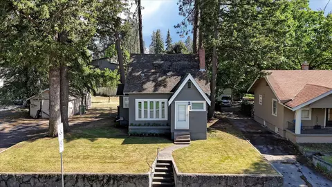 22 E 29th Ave, Spokane, WA 99203 photo 3