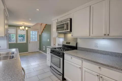22 E 29th Ave, Spokane, WA 99203 photo 9