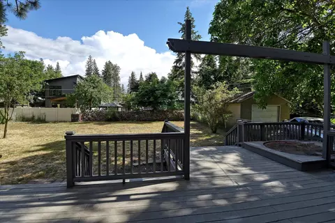 22 E 29th Ave, Spokane, WA 99203 photo 42