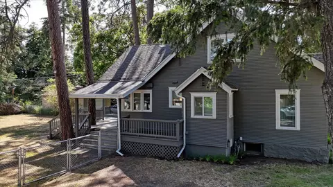 22 E 29th Ave, Spokane, WA 99203 photo 45