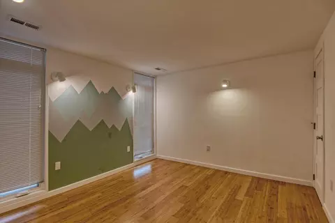 22 E 29th Ave, Spokane, WA 99203 photo 20