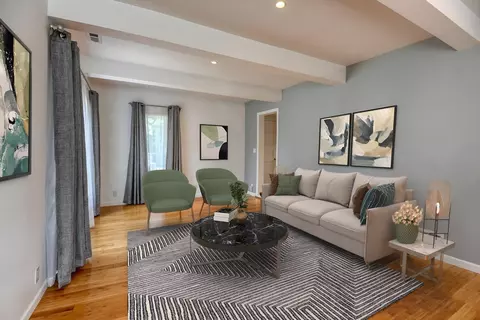 22 E 29th Ave, Spokane, WA 99203 photo 4