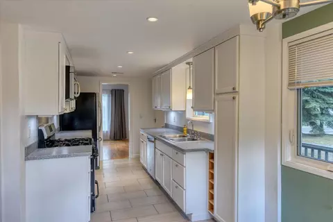 22 E 29th Ave, Spokane, WA 99203 photo 15