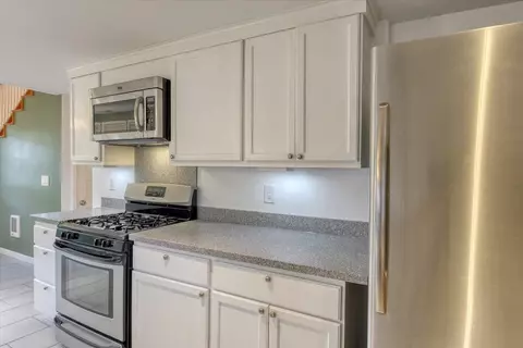 22 E 29th Ave, Spokane, WA 99203 photo 10