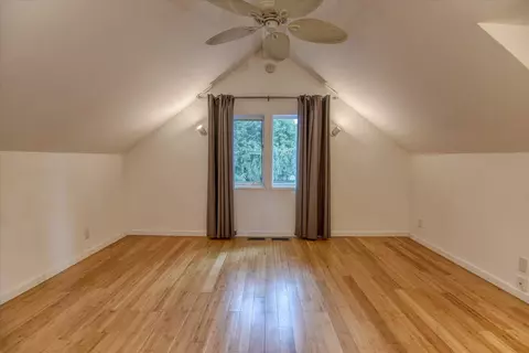 22 E 29th Ave, Spokane, WA 99203 photo 22