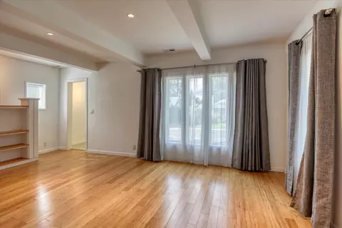 22 E 29th Ave, Spokane, WA 99203 photo 7