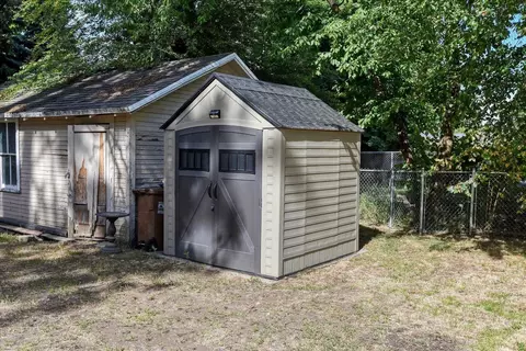 22 E 29th Ave, Spokane, WA 99203 photo 39