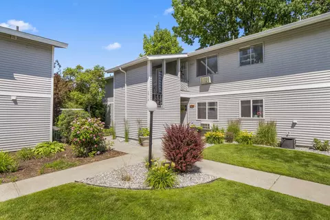 3914 S Regal St #201, Spokane, WA 99223