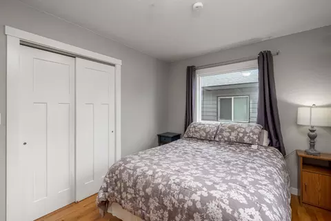 3818 E 12th Ave, Spokane, WA 99202 photo 14