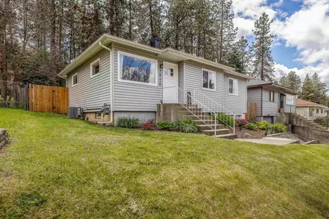 3818 E 12th Ave, Spokane, WA 99202 photo 3