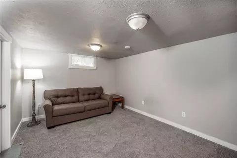 3818 E 12th Ave, Spokane, WA 99202 photo 18