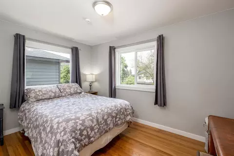 3818 E 12th Ave, Spokane, WA 99202 photo 13