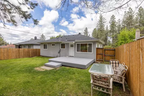 3818 E 12th Ave, Spokane, WA 99202 photo 23