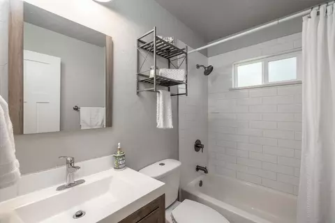 3818 E 12th Ave, Spokane, WA 99202 photo 15