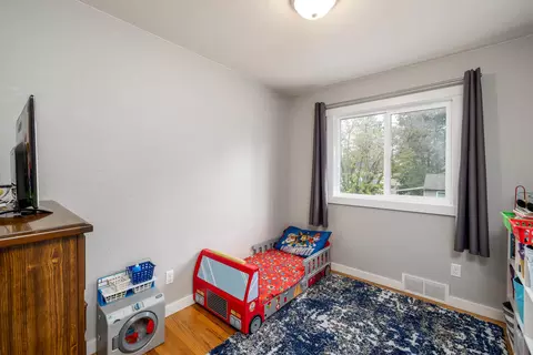 3818 E 12th Ave, Spokane, WA 99202 photo 16