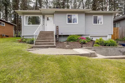 3818 E 12th Ave, Spokane, WA 99202 photo 2