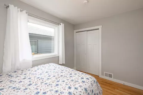 3818 E 12th Ave, Spokane, WA 99202 photo 12