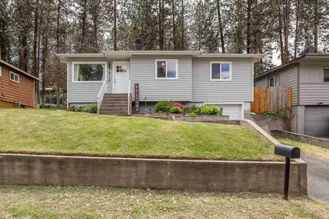 3818 E 12th Ave, Spokane, WA 99202