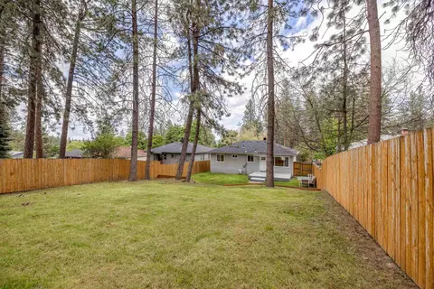 3818 E 12th Ave, Spokane, WA 99202 photo 24
