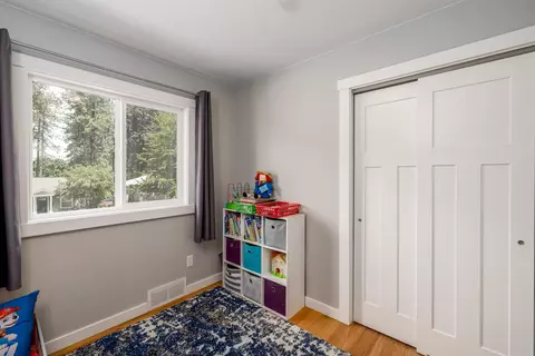 3818 E 12th Ave, Spokane, WA 99202 photo 17