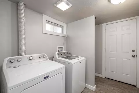 3818 E 12th Ave, Spokane, WA 99202 photo 20