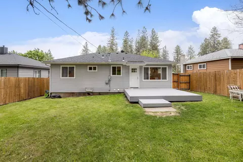 3818 E 12th Ave, Spokane, WA 99202 photo 22
